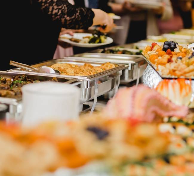 Przygotowaliśmy Dla Państwa