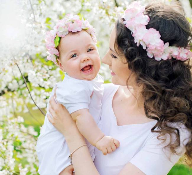 CHRZCINY W GREEN GARDEN HOTEL