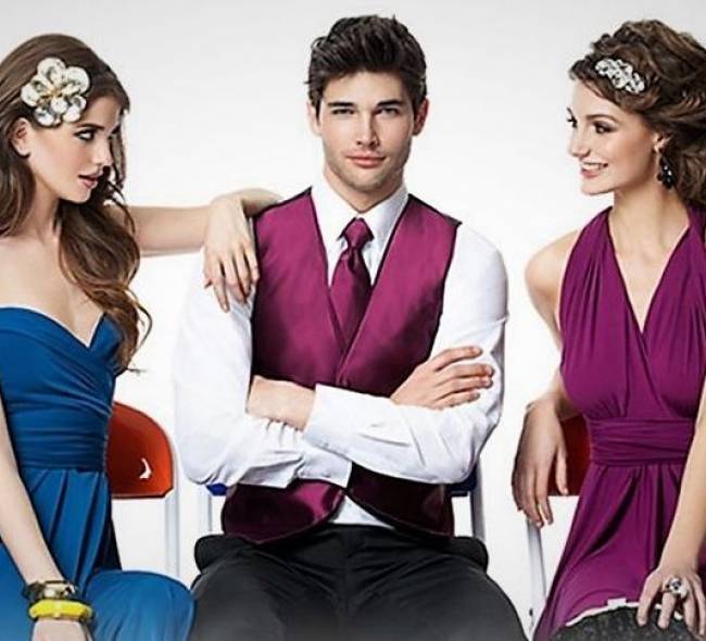 Oferta Studniówkowa