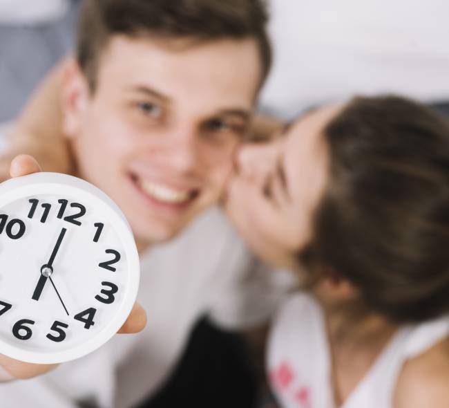 Specjalna oferta weselna Last Minute